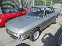 Zampanellata 27-09-2014 (10)